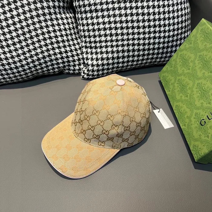 GG - CAP