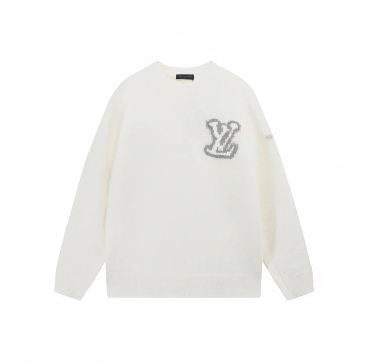 LV - MAGLIONE