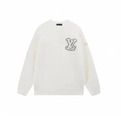 LV - MAGLIONE