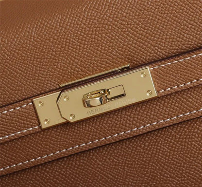 HS - BORSA