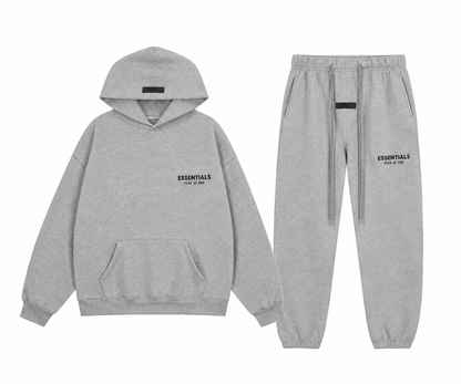 ESS - TRACKSUIT
