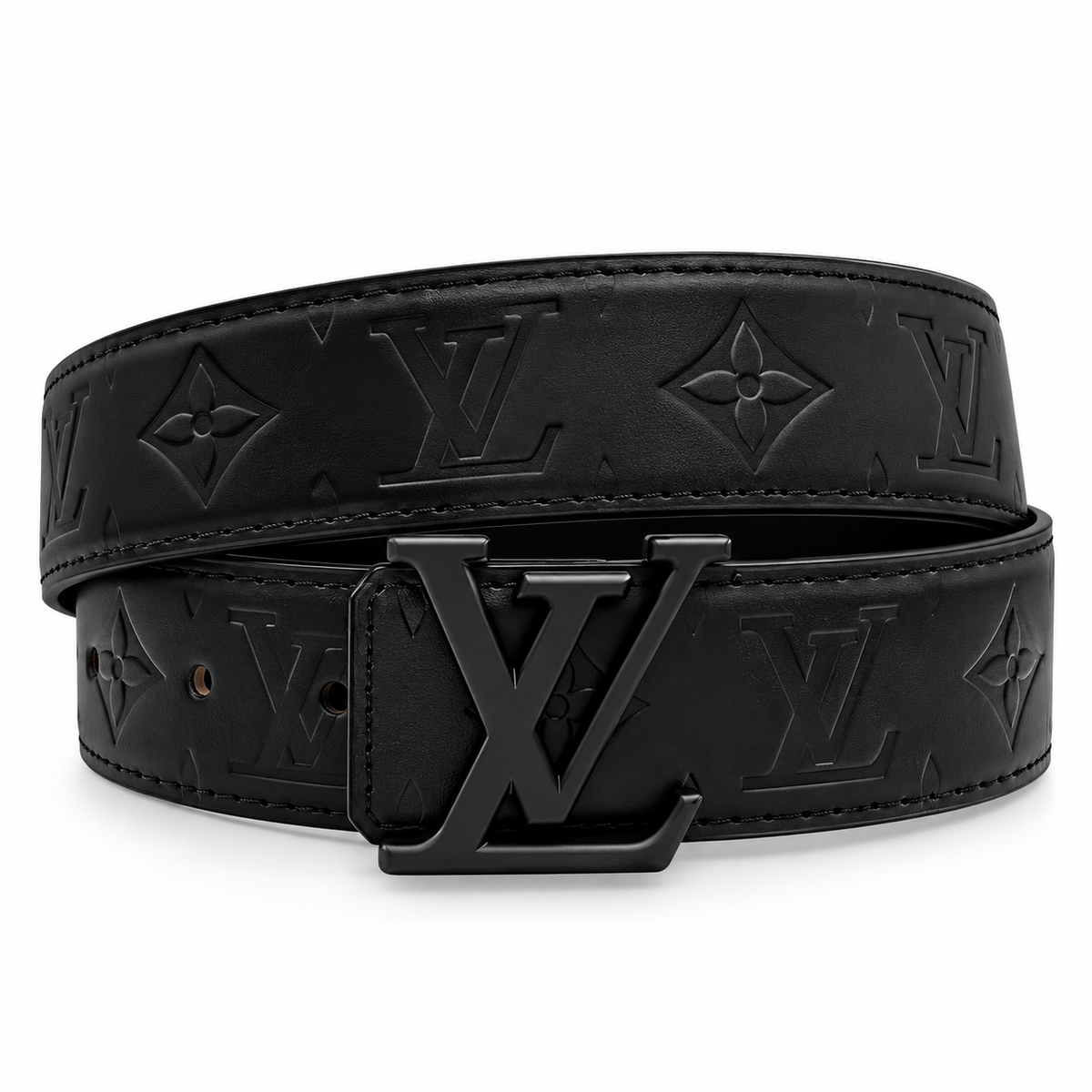 LV - CINTURA