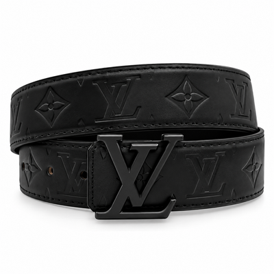 LV - CINTURA