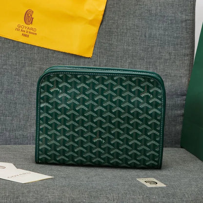 G - POCHETTE