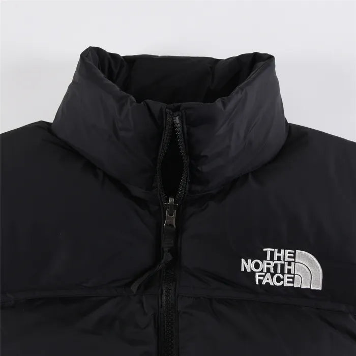 TNF - SMANICATO