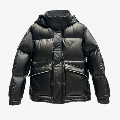 PRD - PUFFER