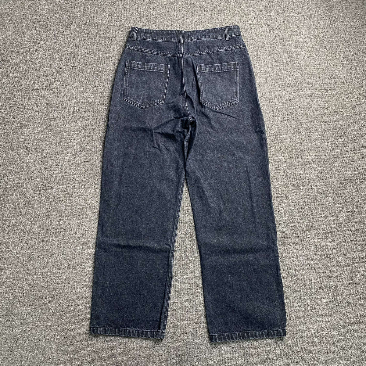 CRTZ - JEANS