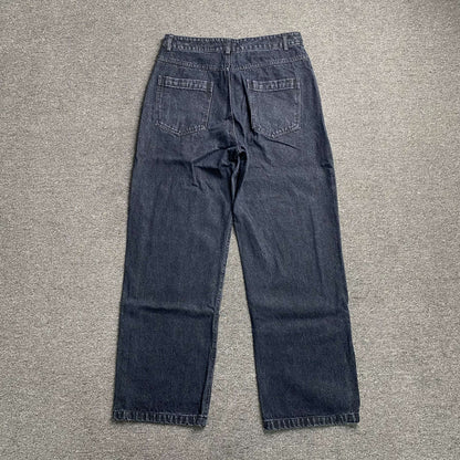 CRTZ - JEANS