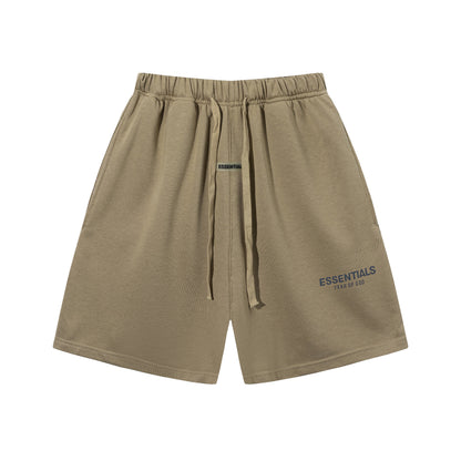 Essentials Shorts