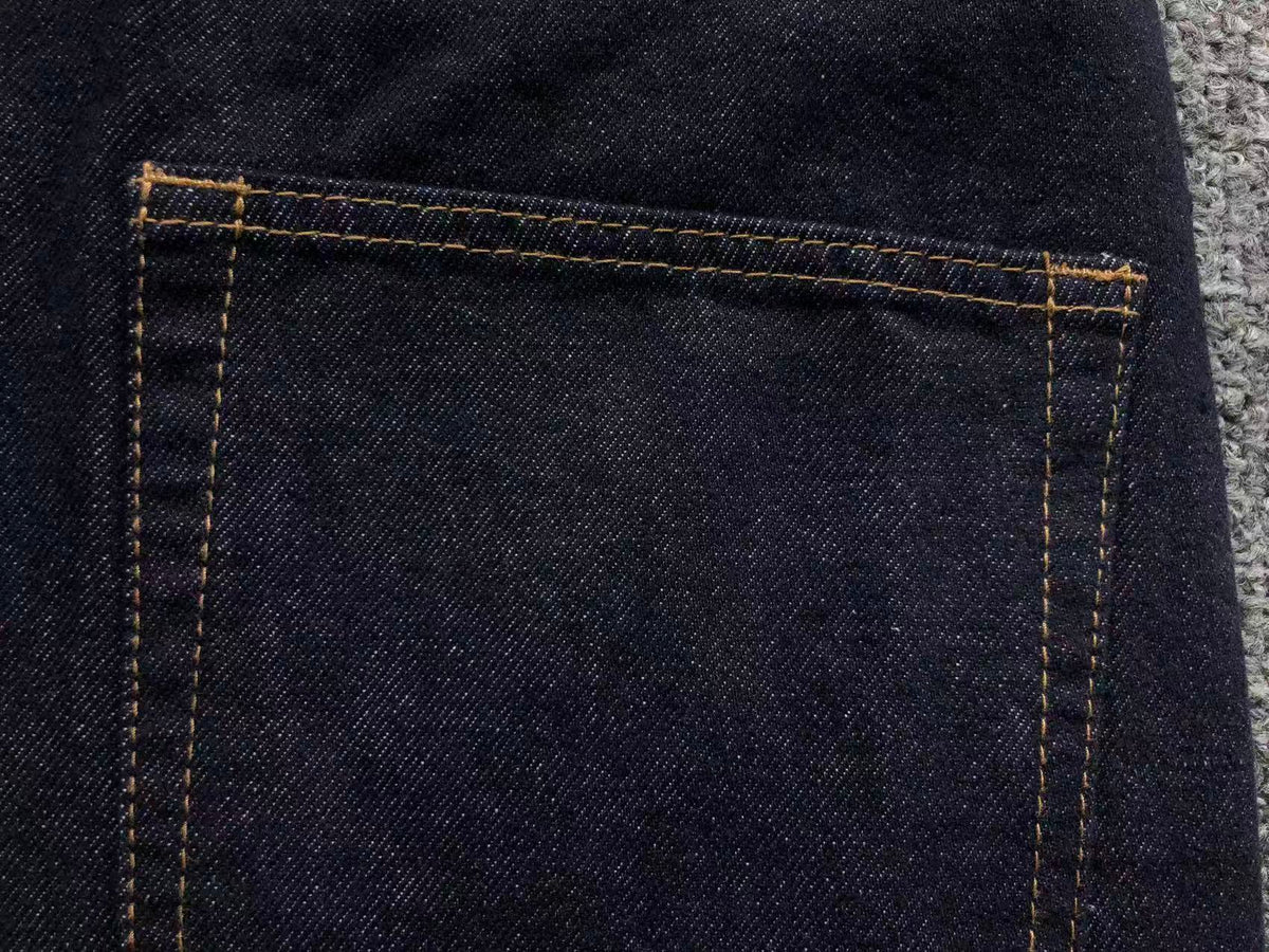 M - SHORTS