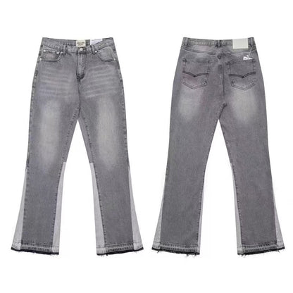 GALLERY - JEANS