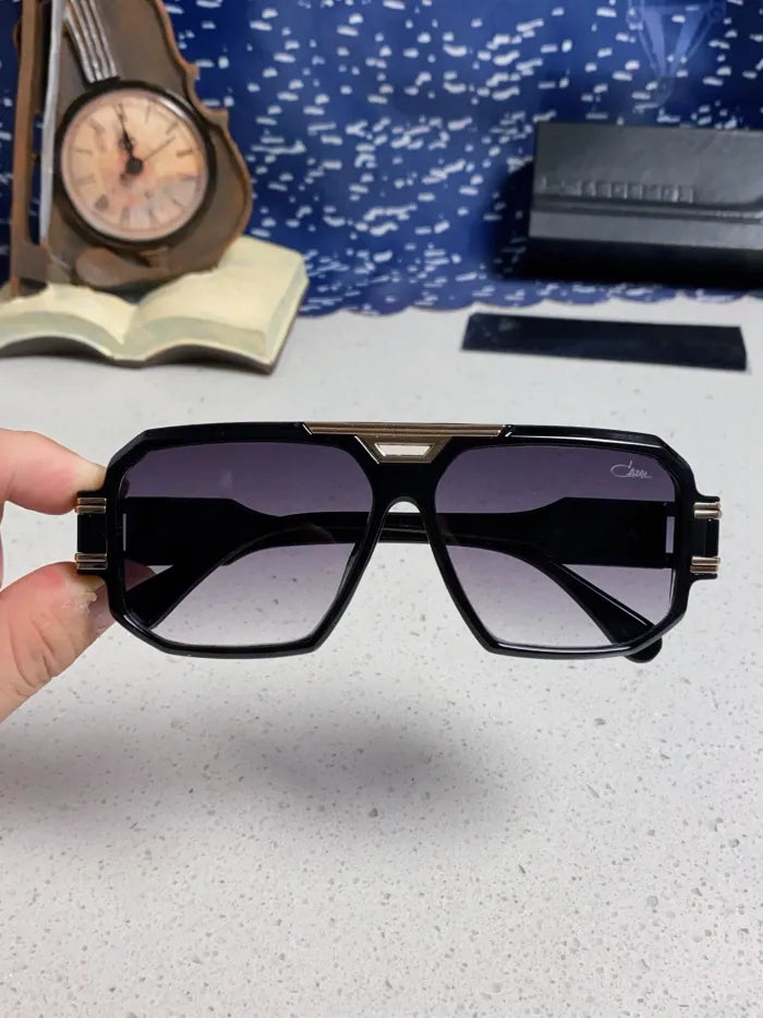 C - SUNGLASSES