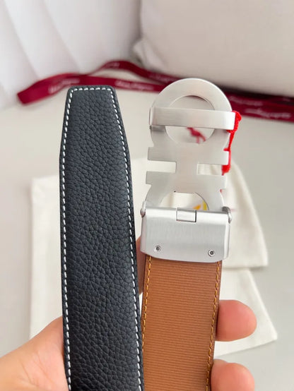 F - CINTURA