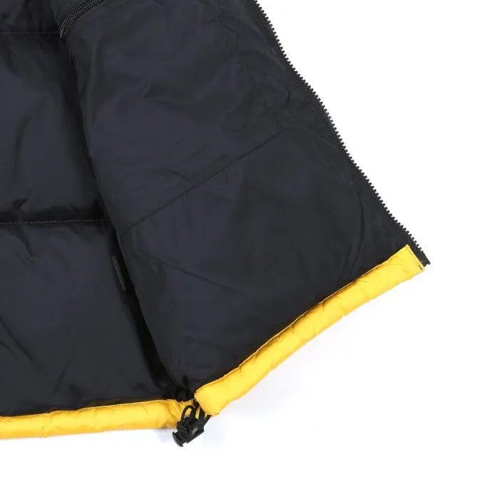 TNF - SMANICATO