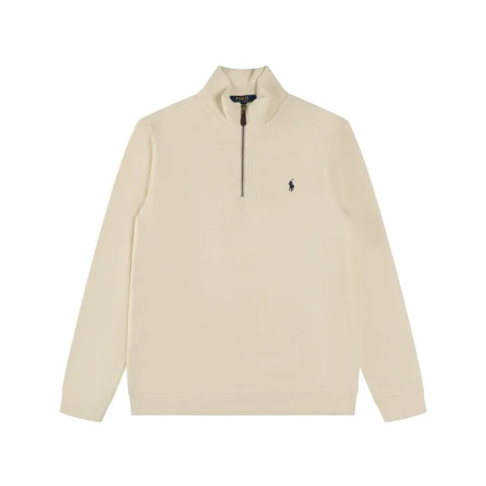 RL - MAGLIONE