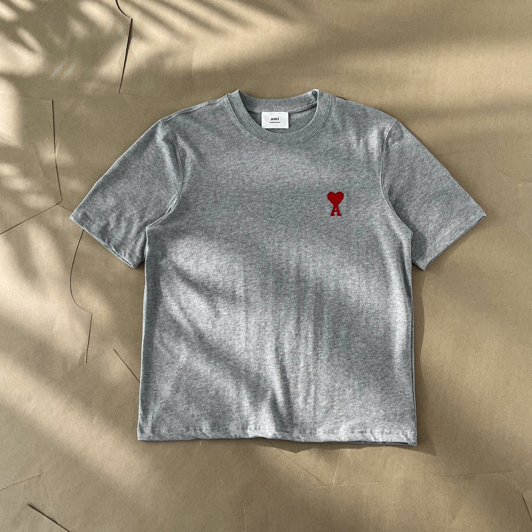 AMI - TSHIRT