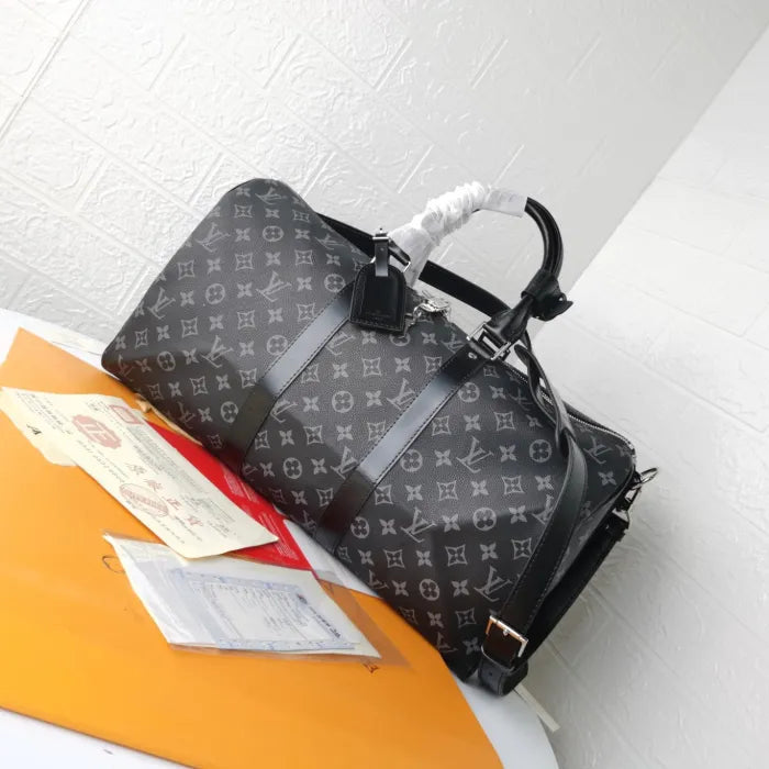 LV - BORSONE