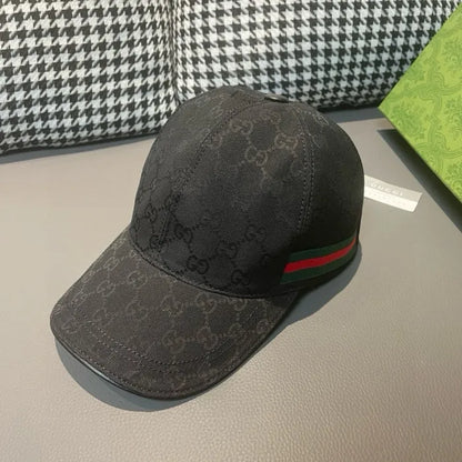 GG - CAP