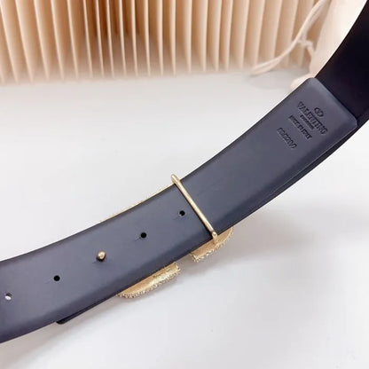 V - CINTURA