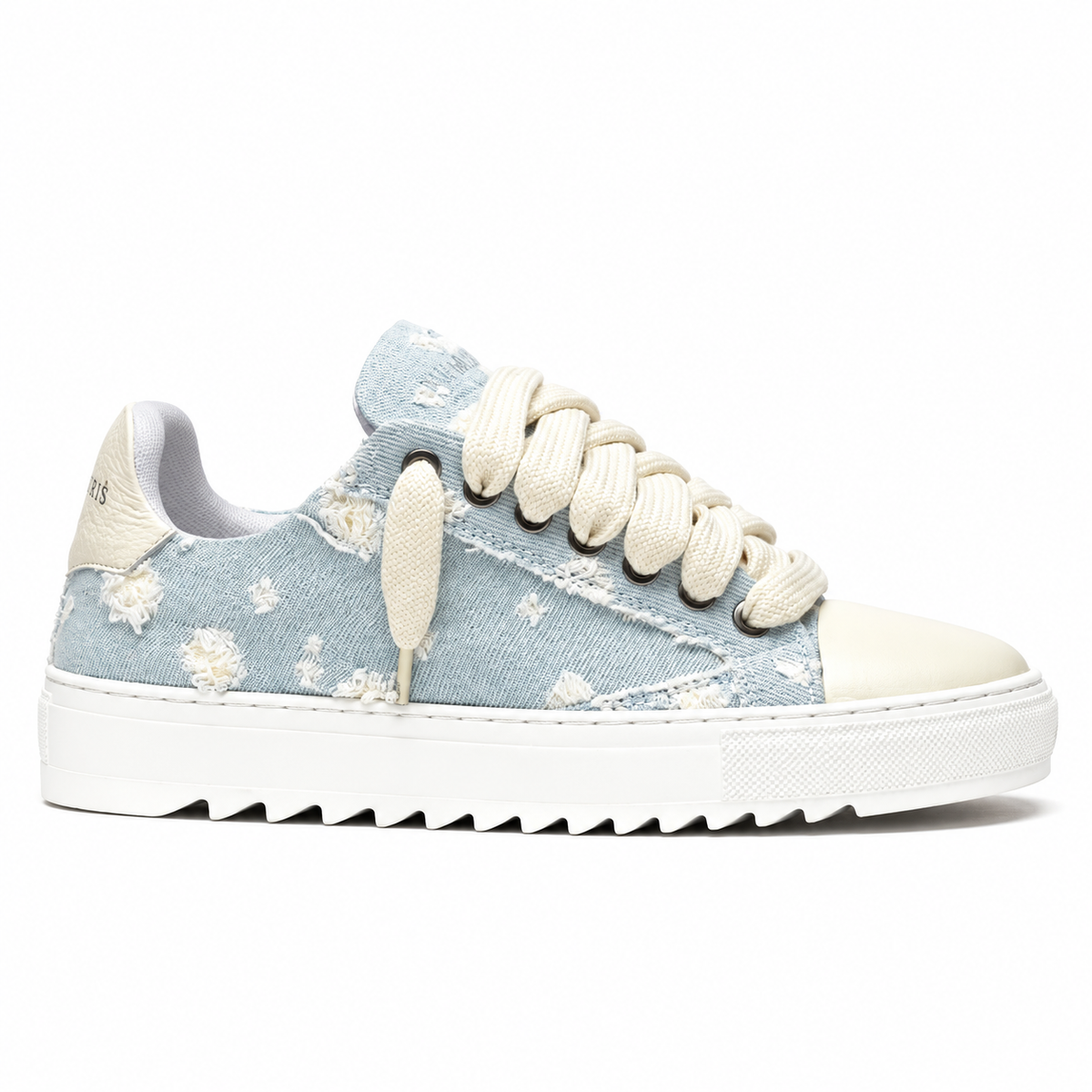 NUM - SNEAKERS