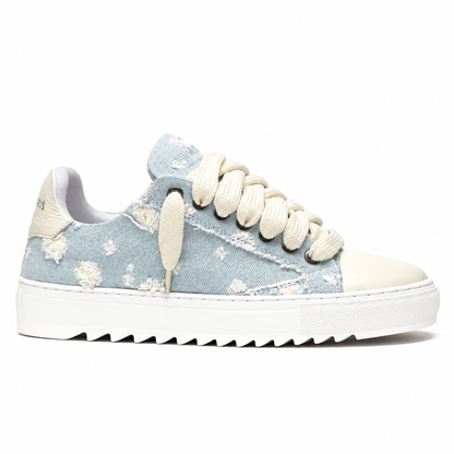 NUM - SNEAKERS