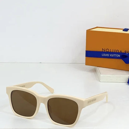 LV - SUNGLASSES