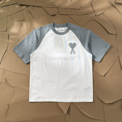AMI - TSHIRT