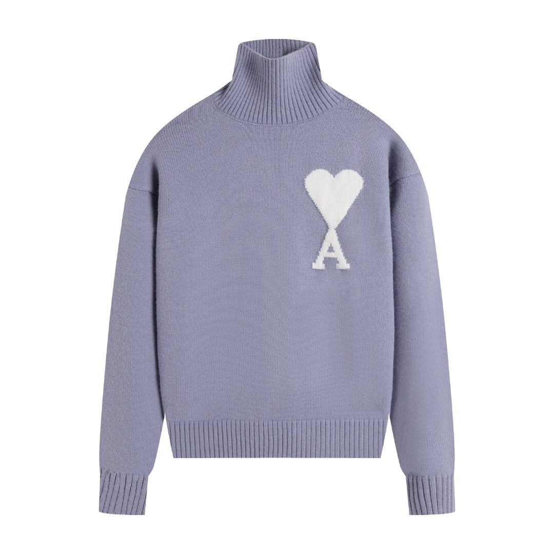 AMI - MAGLIONE
