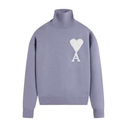 AMI - MAGLIONE