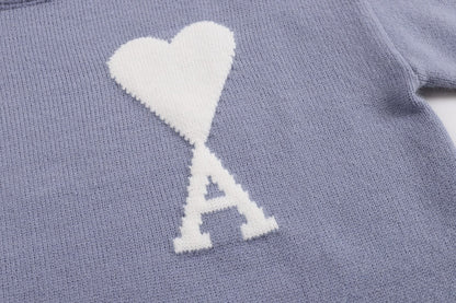 AMI - MAGLIONE