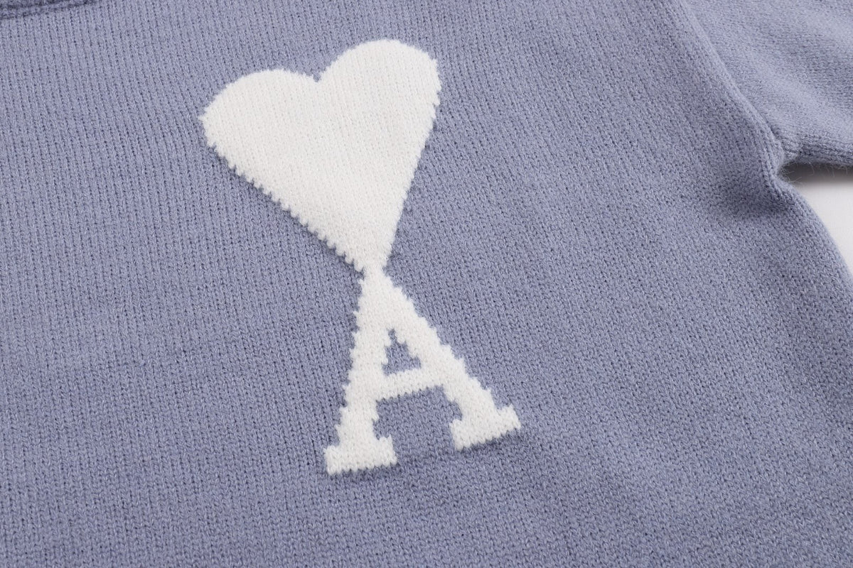 AMI - MAGLIONE