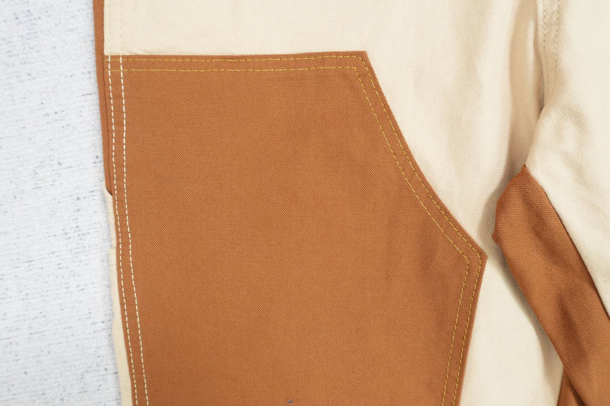CARH - JEANS