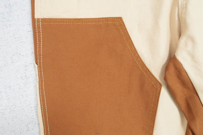 CARH - JEANS