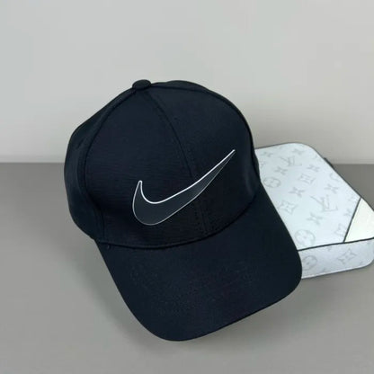 N - CAP