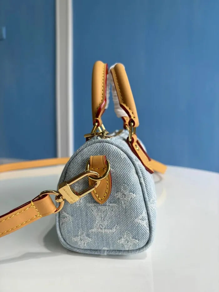 LV - BORSA