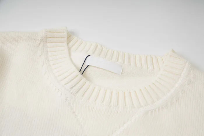 PRD - MAGLIONE