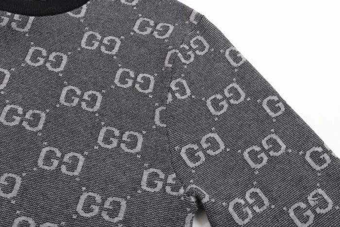 GG - MAGLIONE