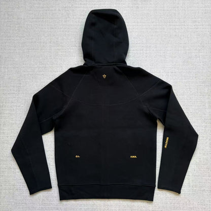 NK X NCT - TRACKSUIT