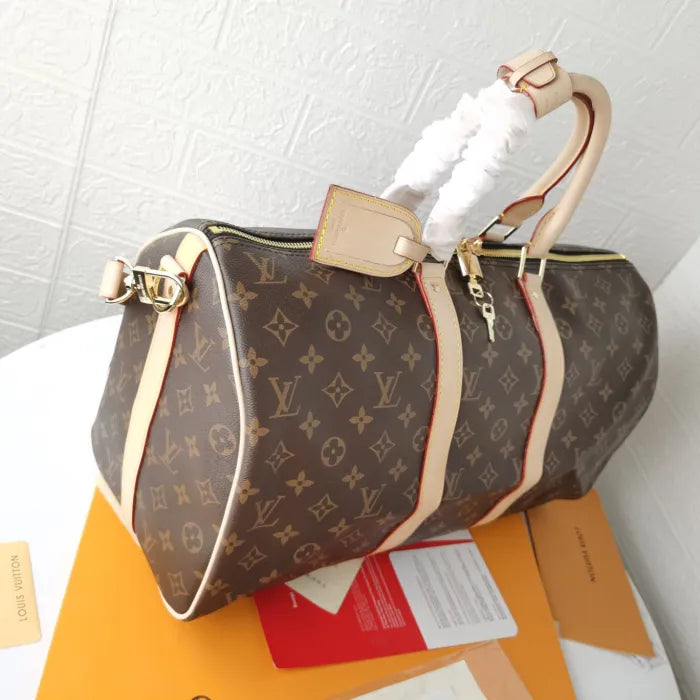 LV - BORSONE