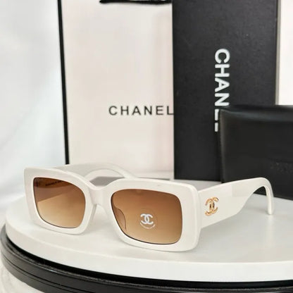 C - SUNGLASSES