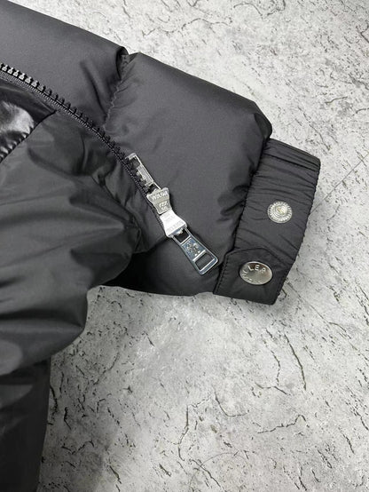 MON - PUFFER