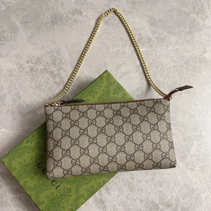 GG - BORSA