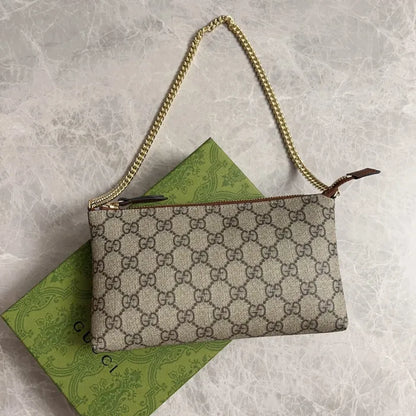 GG - BORSA