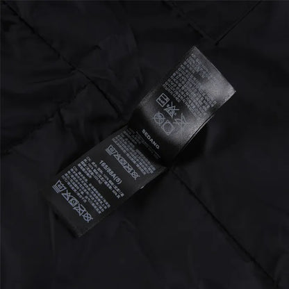 TNF - SMANICATO