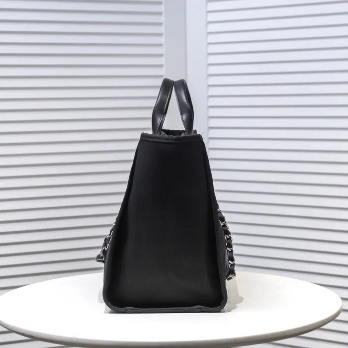 CC - BORSA