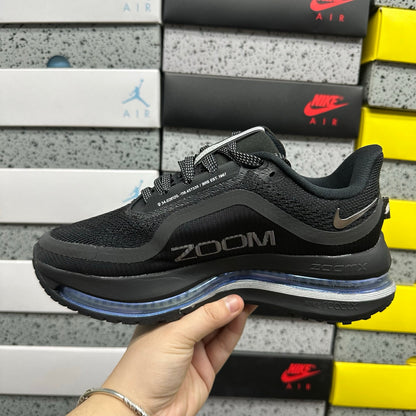 NK PEGASUS - SNEAKERS