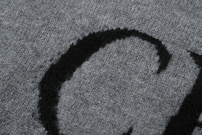 CB - MAGLIONE