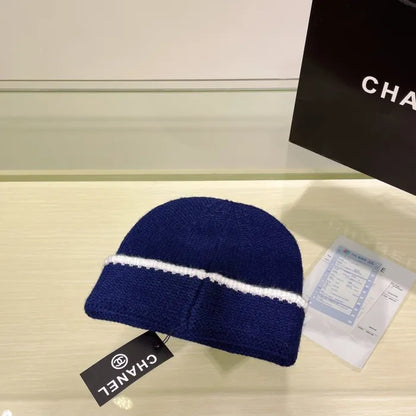 C - BEANIE