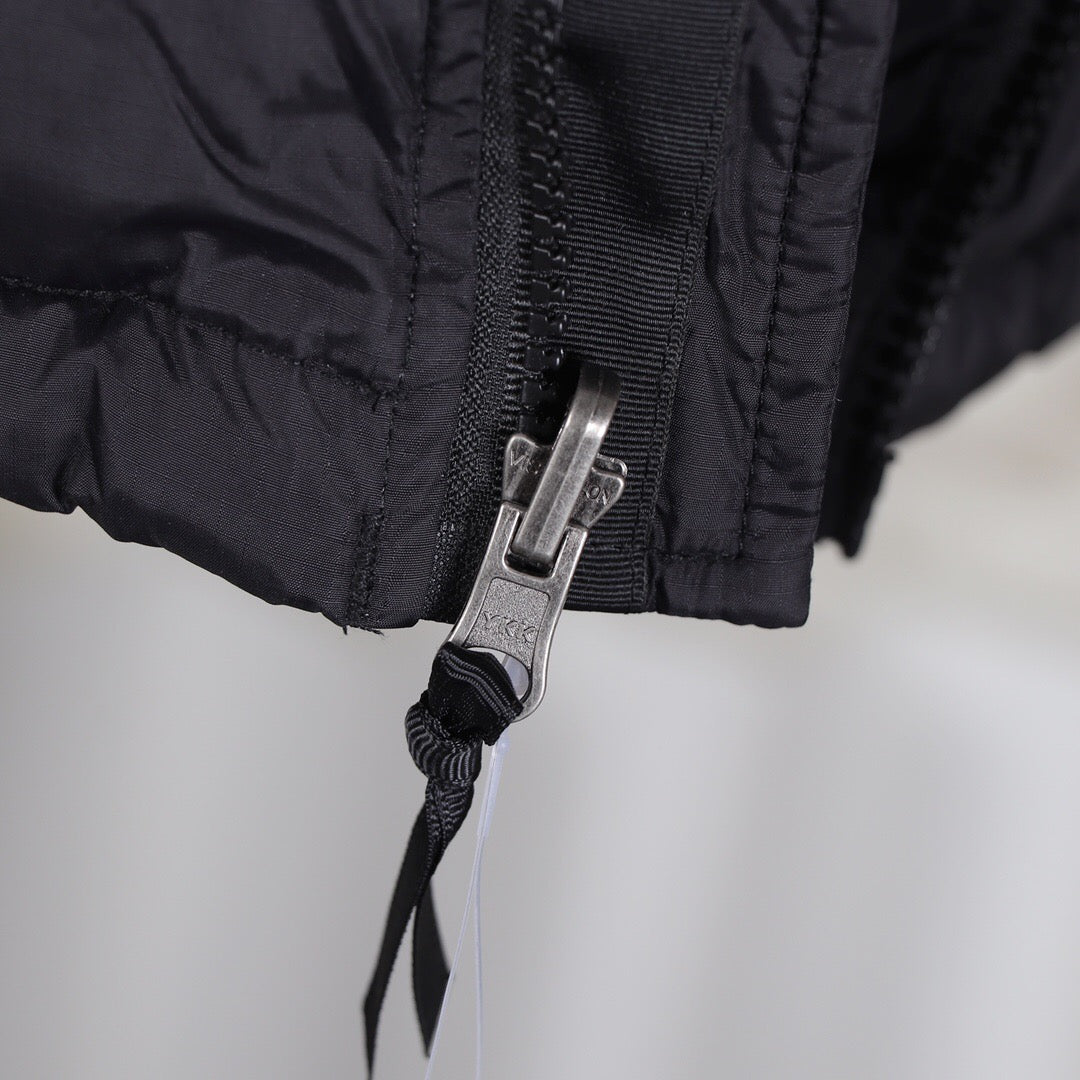 TNF - PUFFER