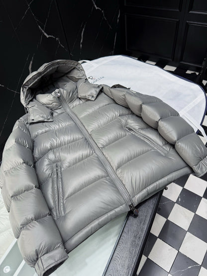 MON - PUFFER